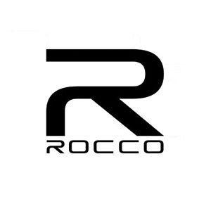 RoccoOnly avatar