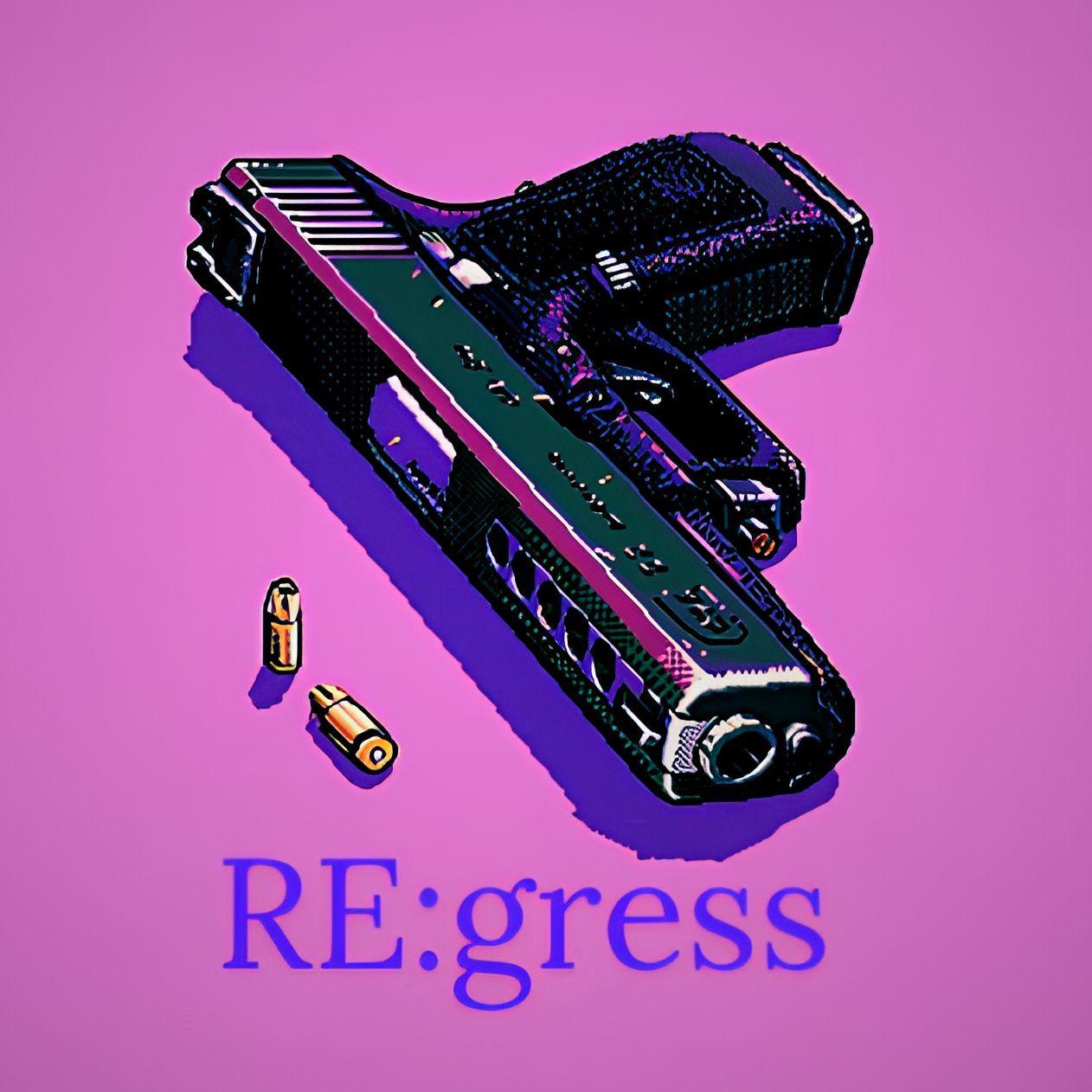 REgress4u avatar