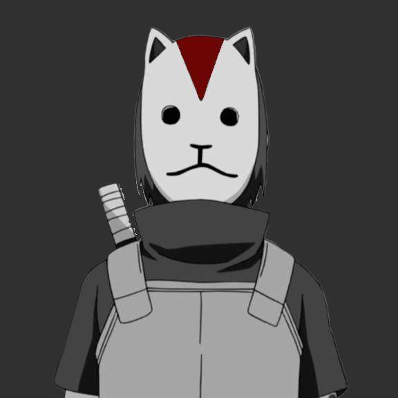 1yukee avatar