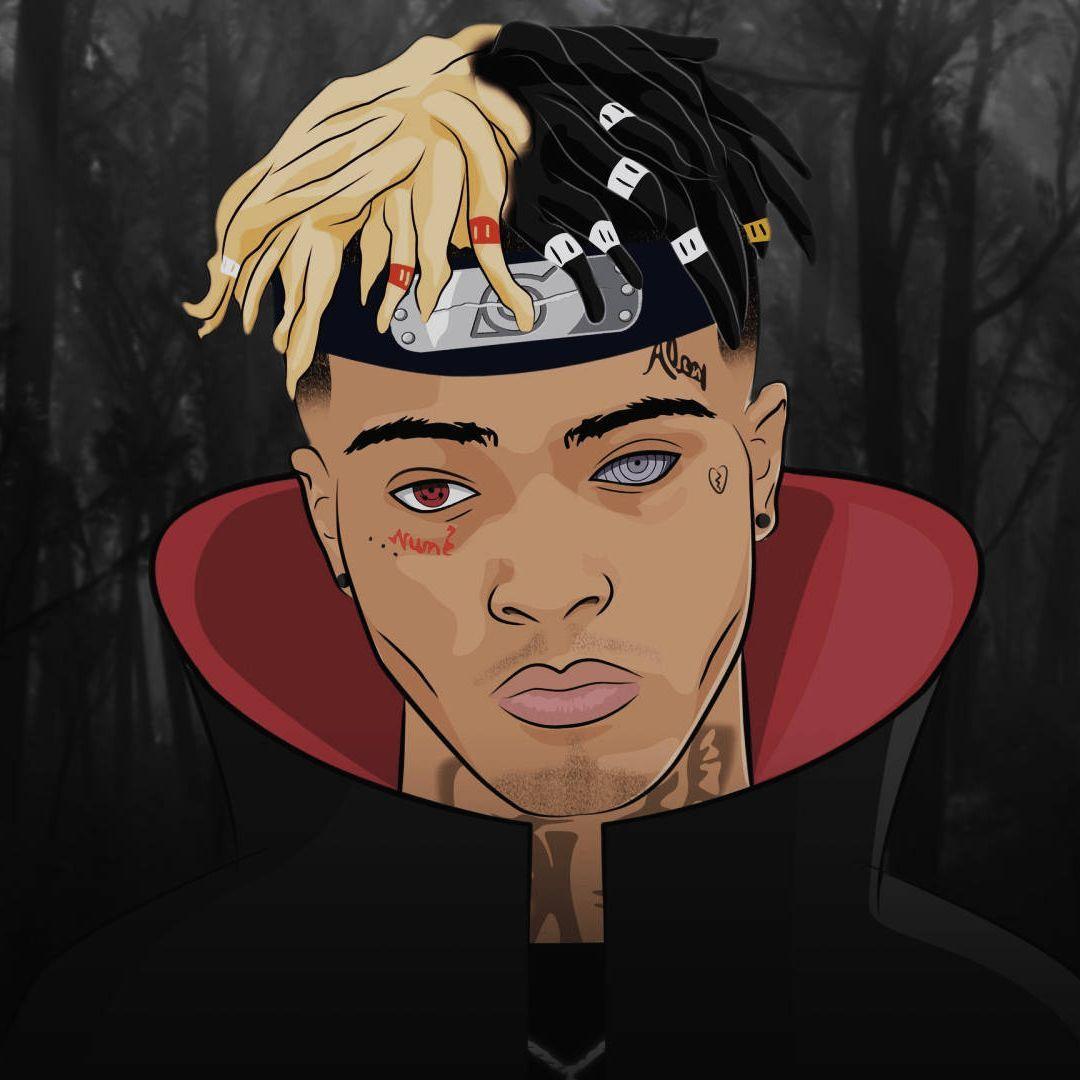 rywozoo avatar