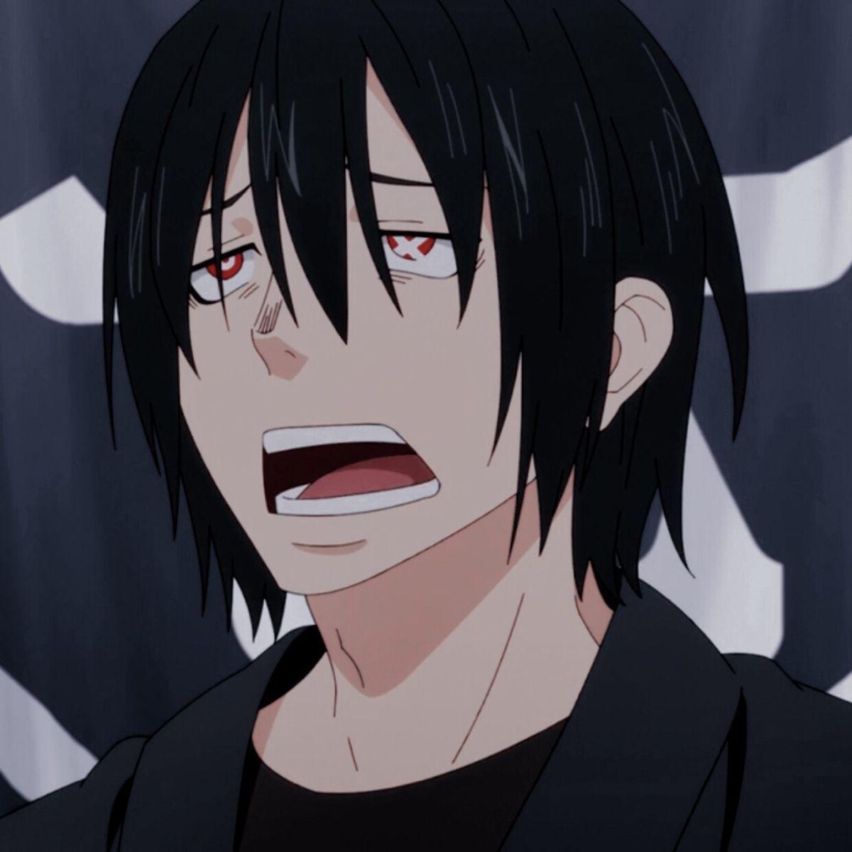 3REW avatar