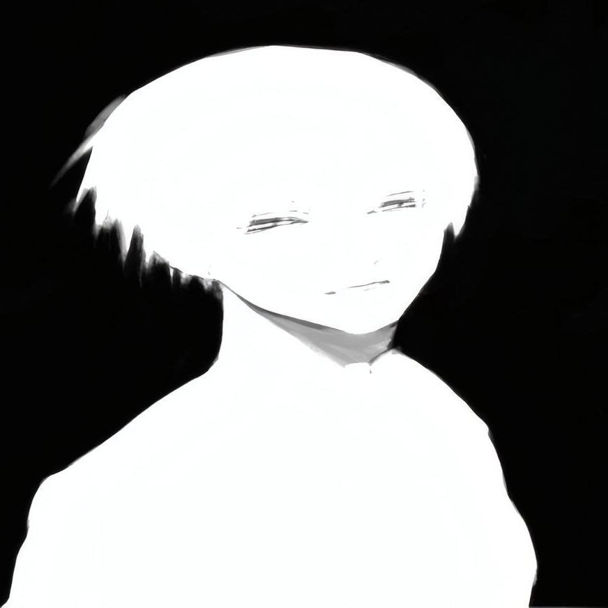 x4nax666