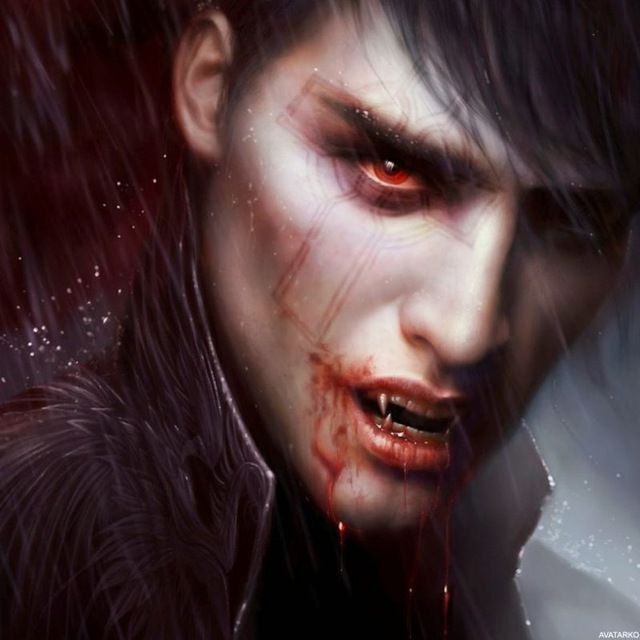Vam_pire_