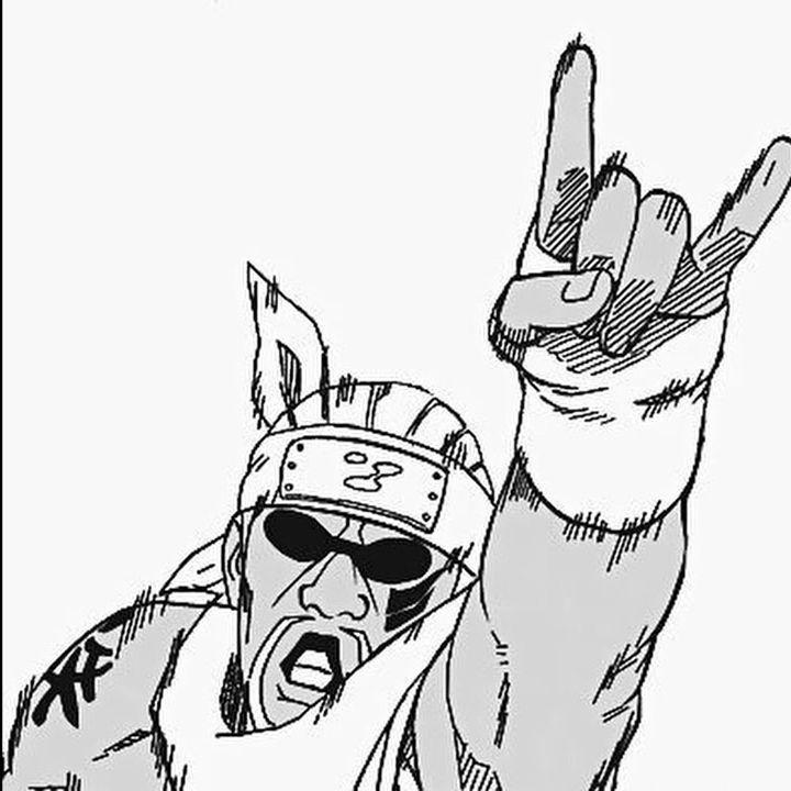_-GURU-_ avatar