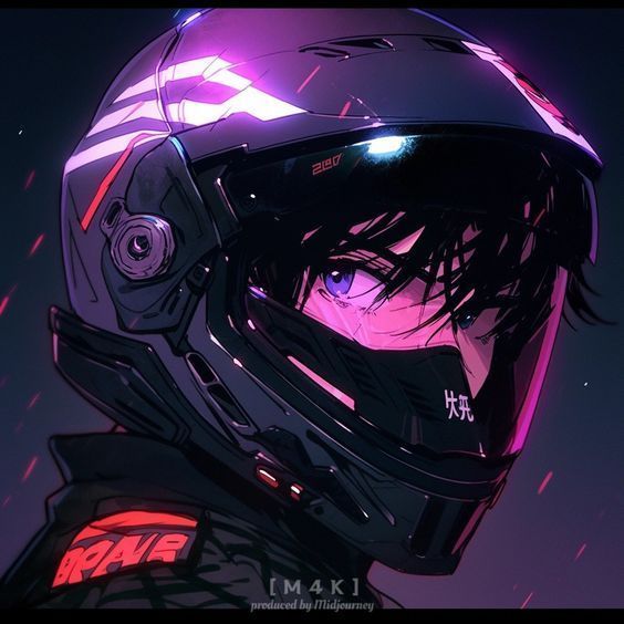 randomdigits