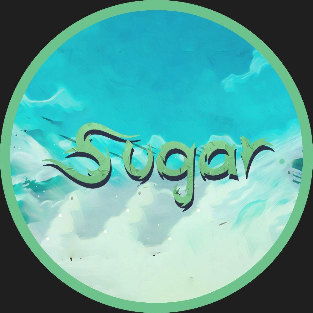 suugar3