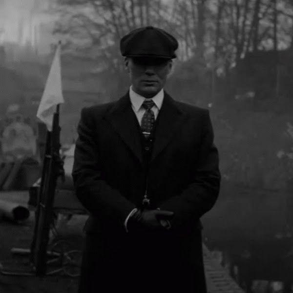 MortiV1 avatar