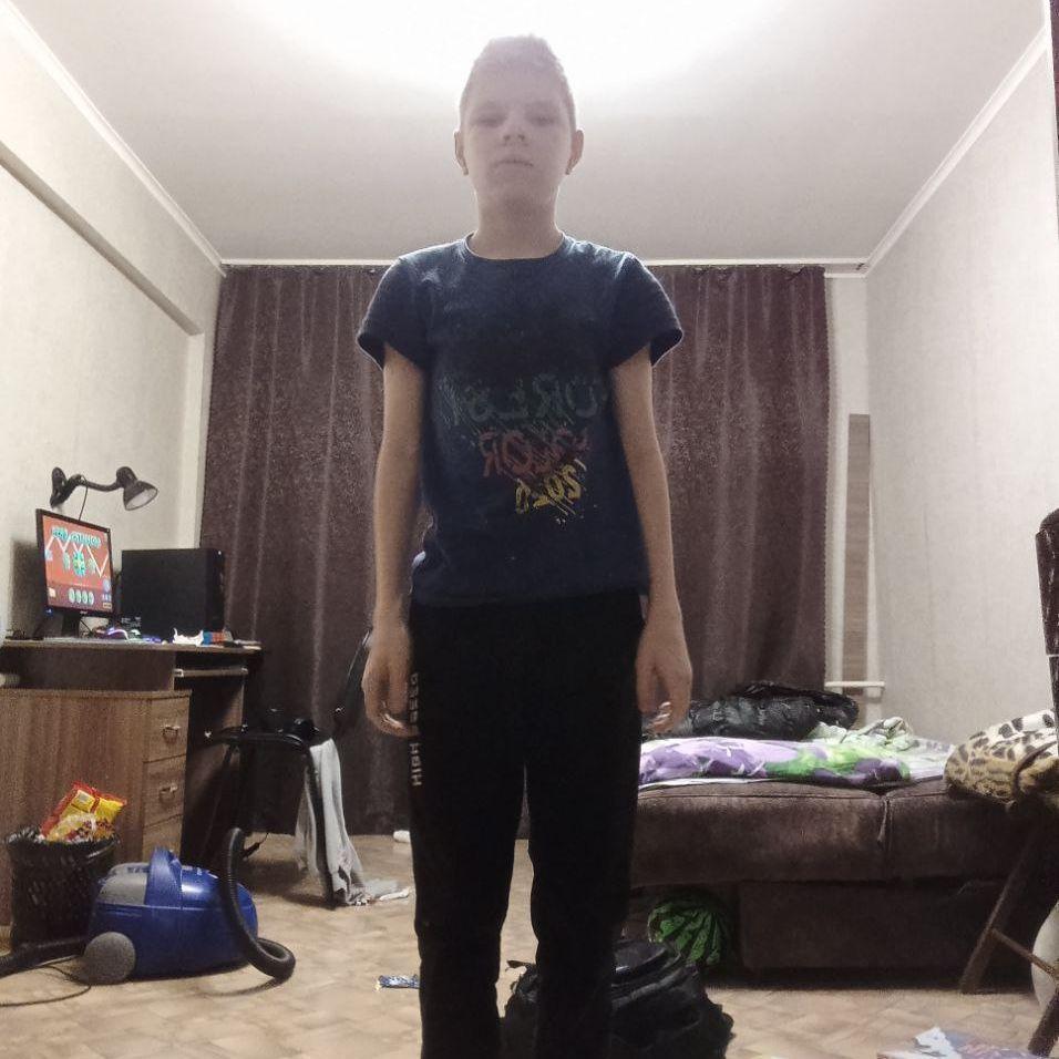 YAICEKRUT666 avatar