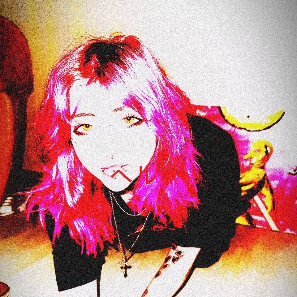 dennytsu