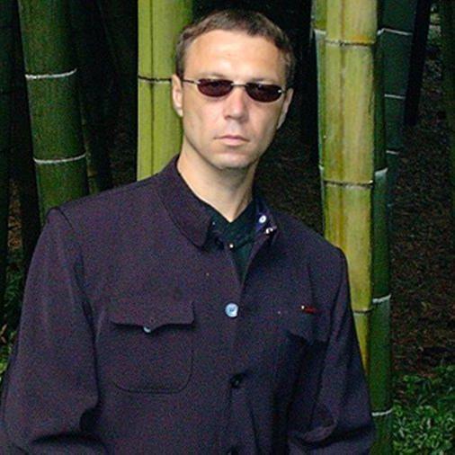 KasusS avatar