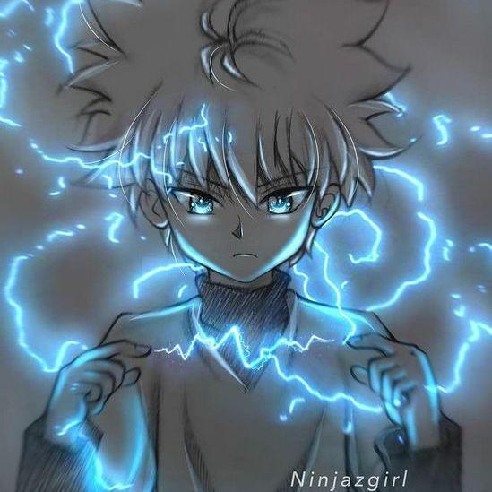 HicName avatar