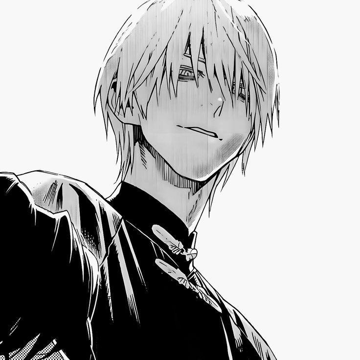 yv666 avatar
