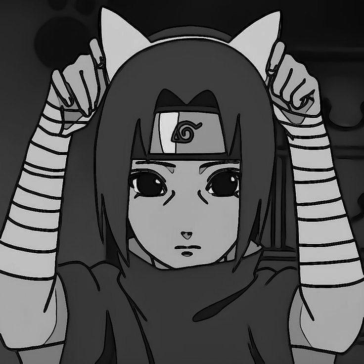 FLinS_ avatar