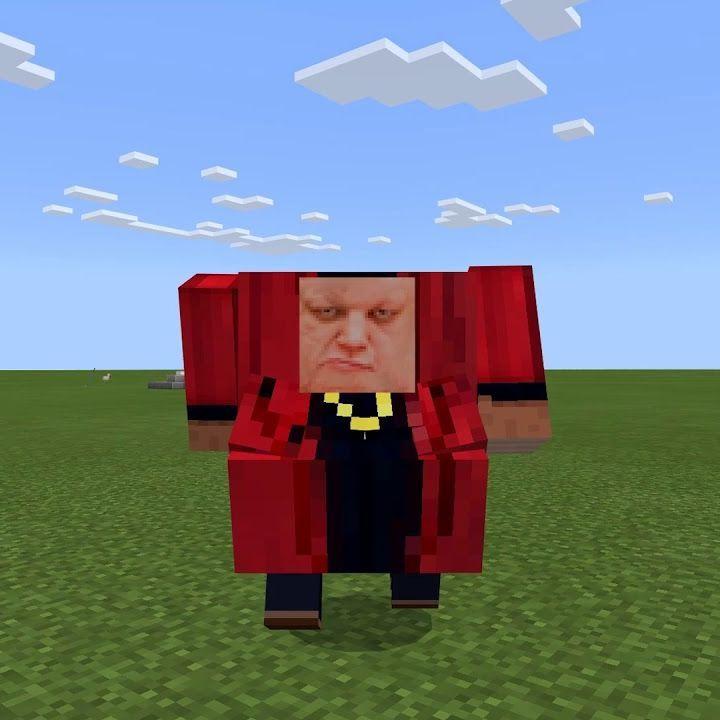 _despe__rate avatar