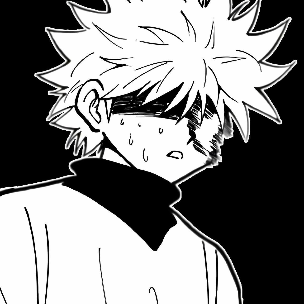 m1rm1t avatar
