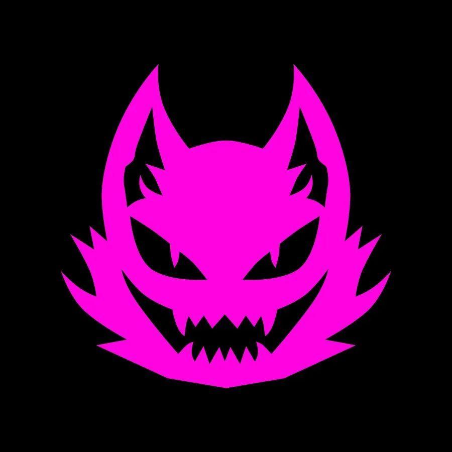 SwagLike0hio avatar