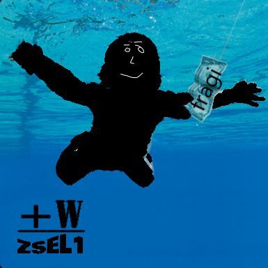 plus-W