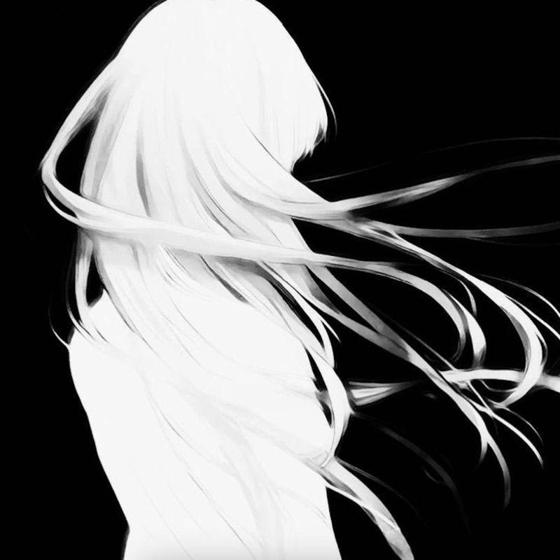 Nxbody avatar