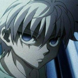 TekioFFA avatar