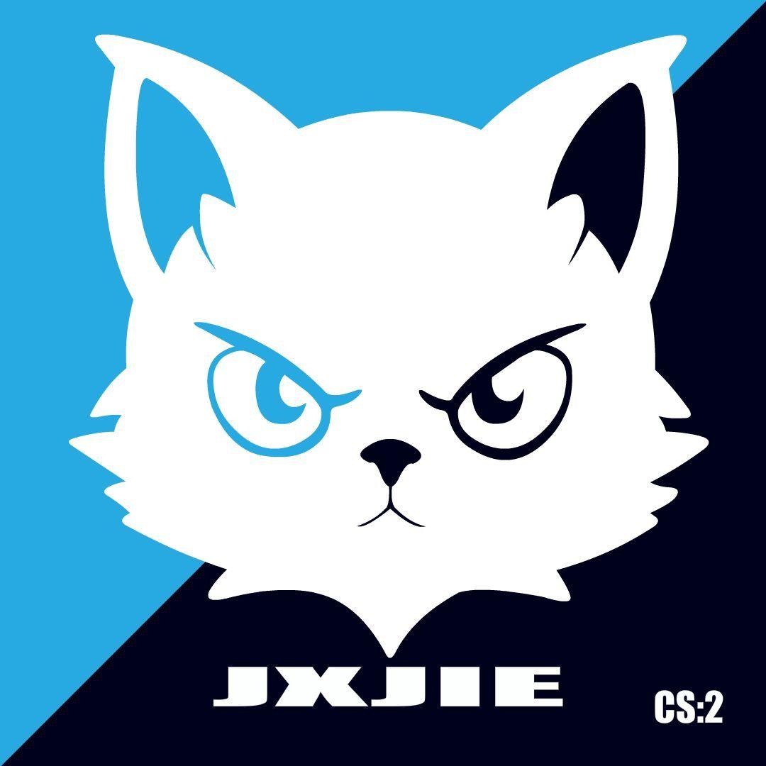 Player JXJIE avatar