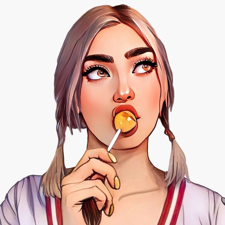 lollipop636