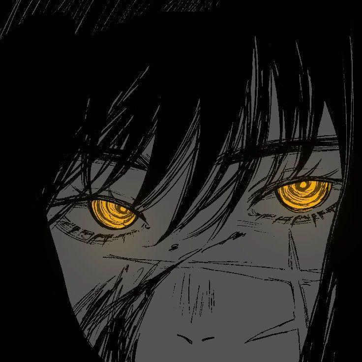 rotaruu_ avatar