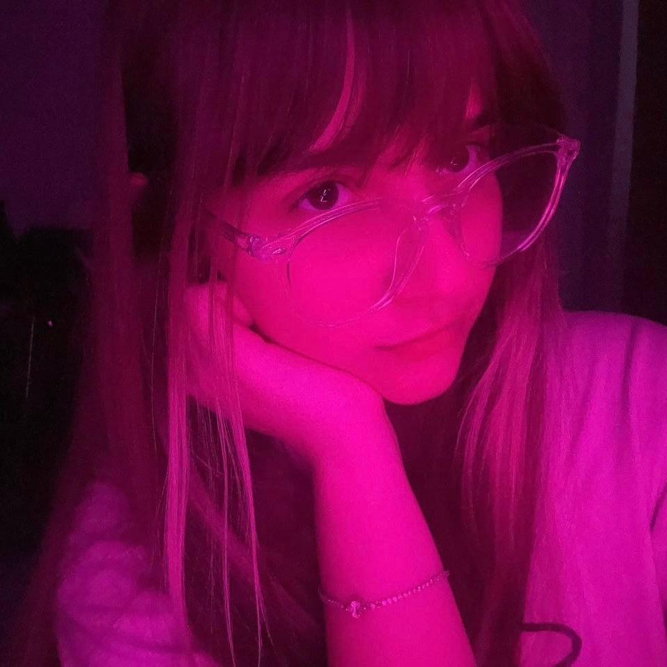-Kora1n avatar