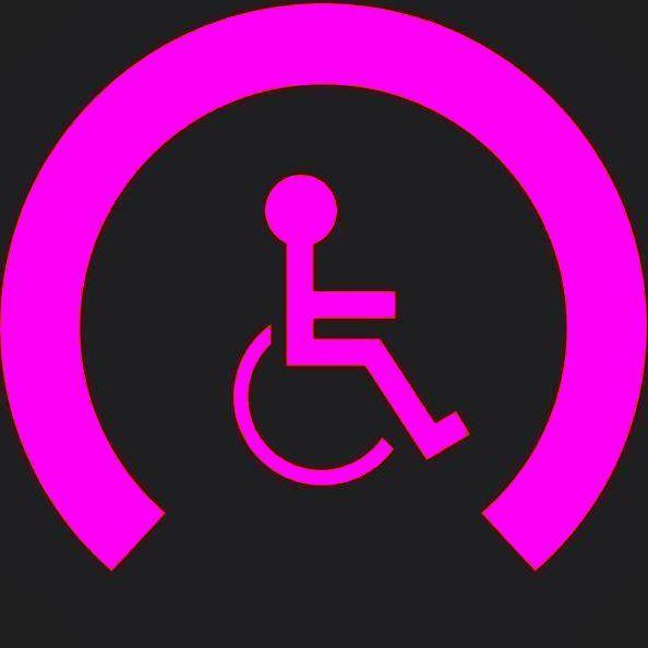 Szynek avatar