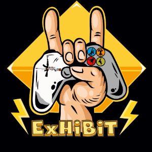 Player ExH1BiT- avatar