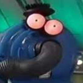 P5w3L avatar