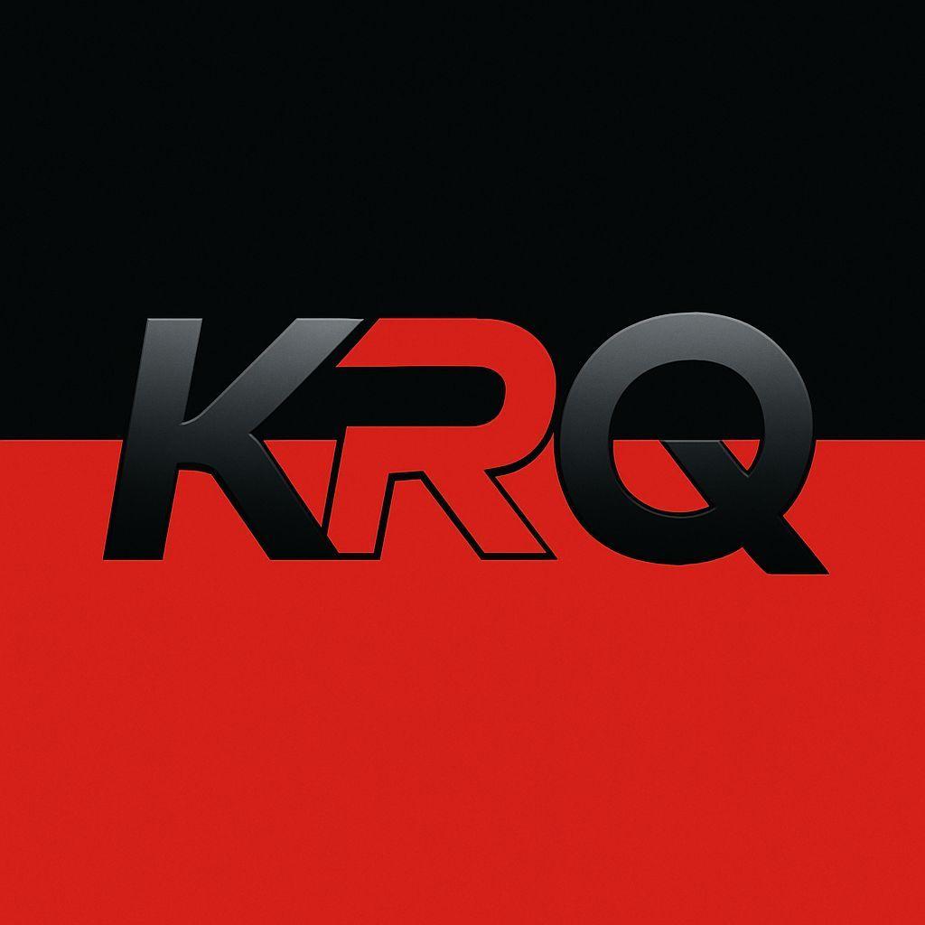 KRQ05 avatar