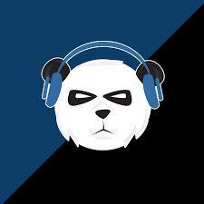 Panda514 avatar