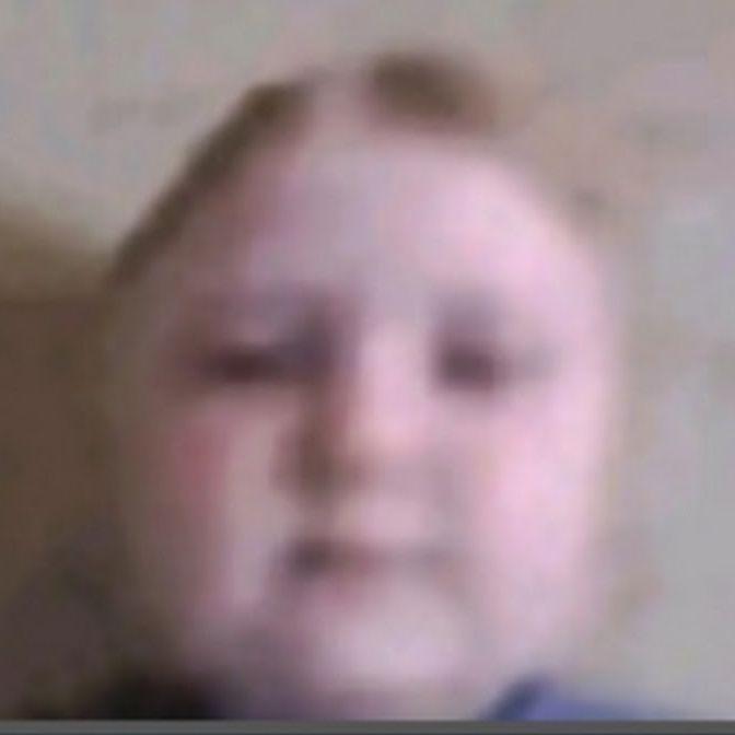 0bsranejaja