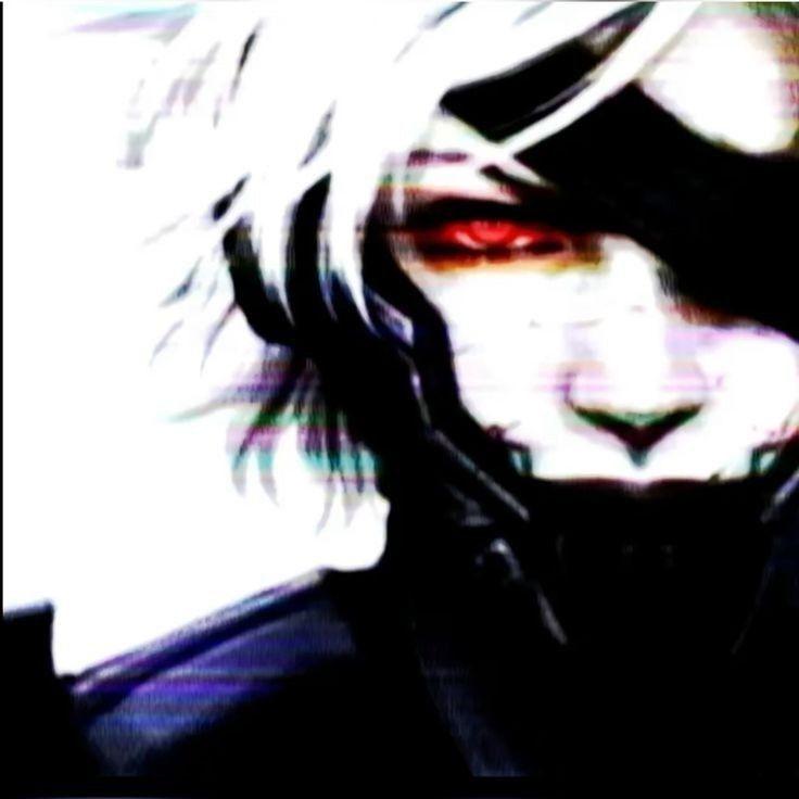 myopia