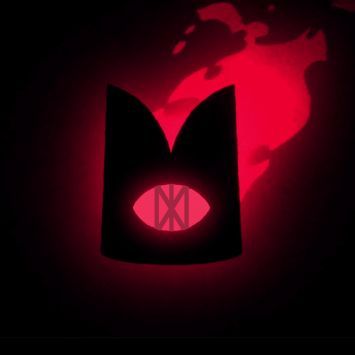 dexxon_life