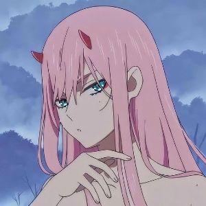 -BLo0dThirst avatar