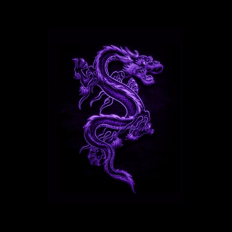 elscorpionnn