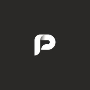 pistiak