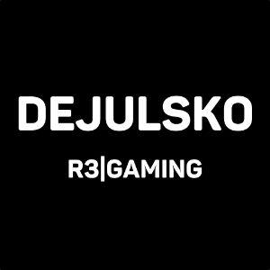 Player DeJulsko avatar