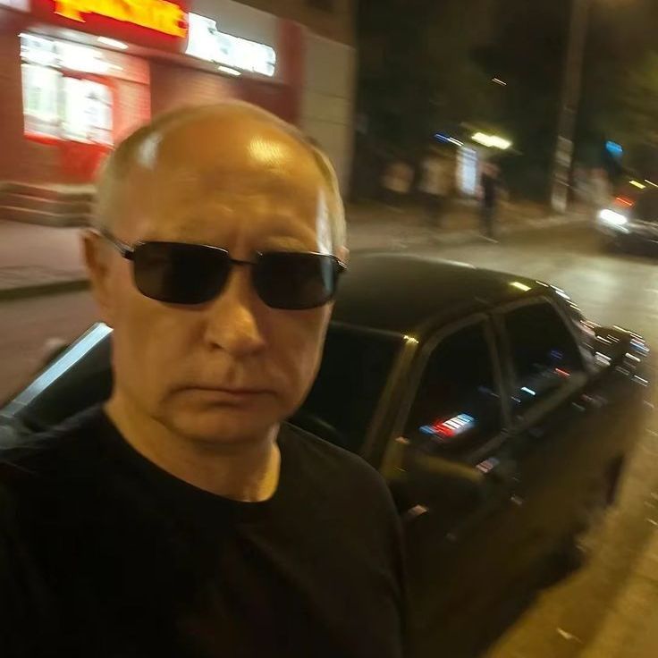 N1msy