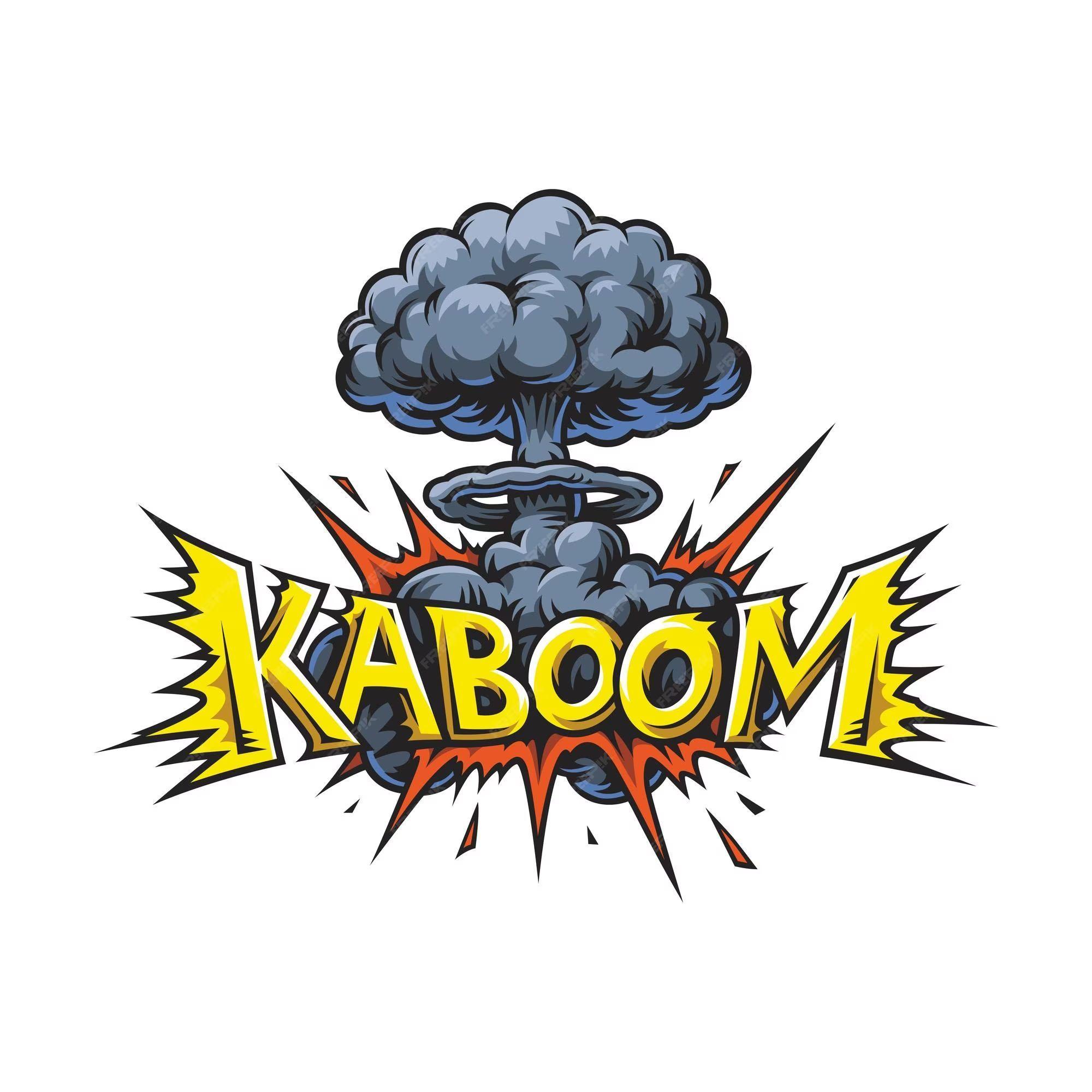 Player kaboM- avatar