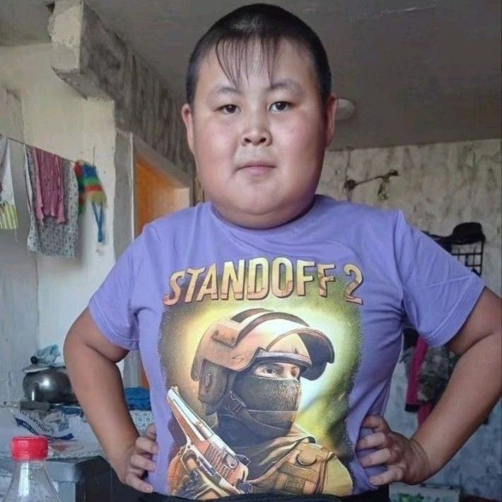zaruskihz