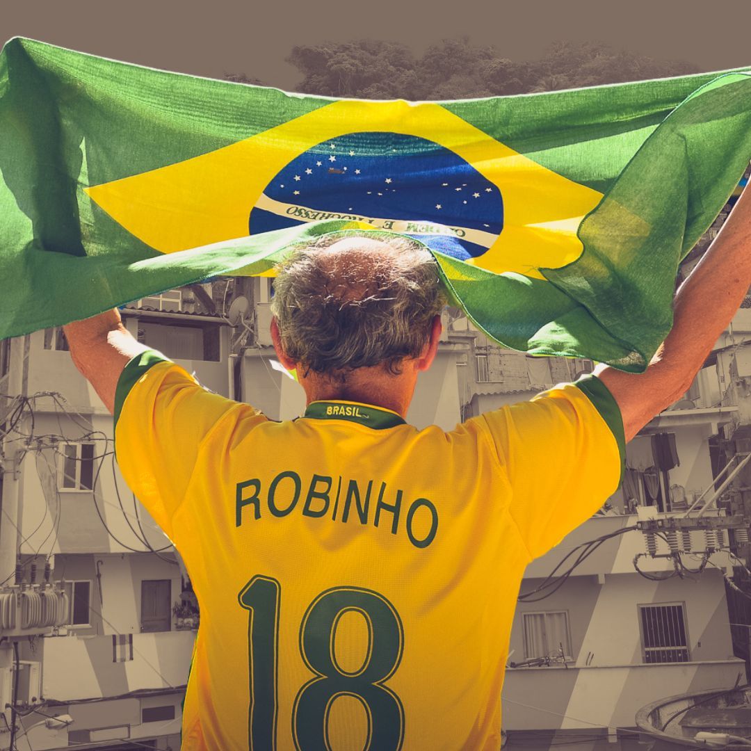 Fonsecao