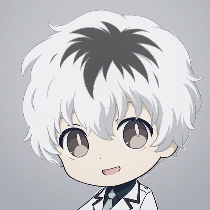 Haise_bz avatar