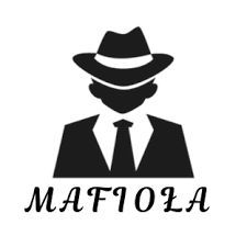 Mafiola FC