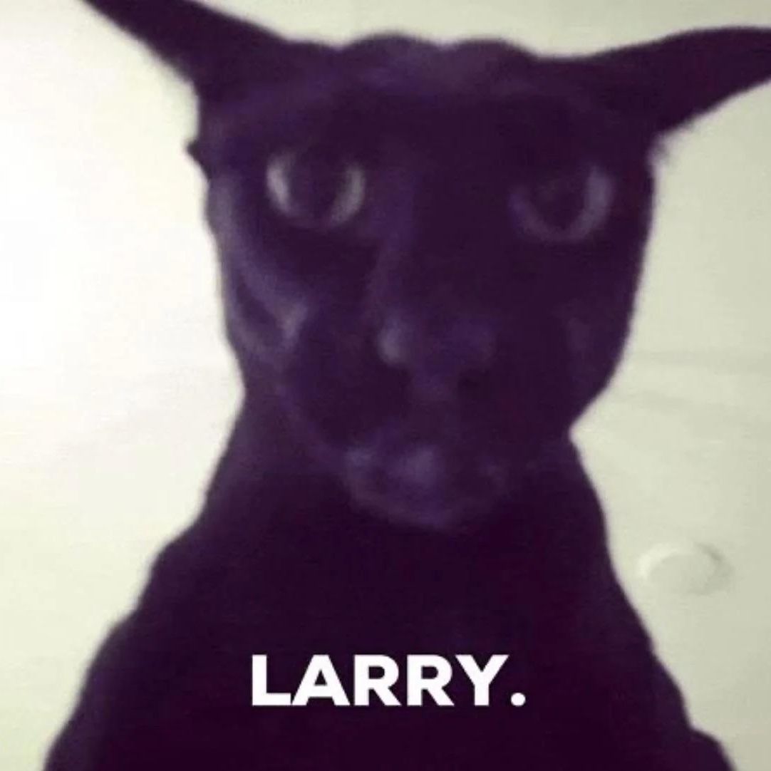 itsme_larry