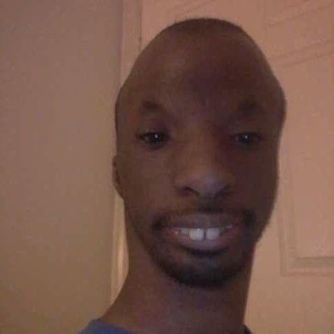Brauner13 avatar