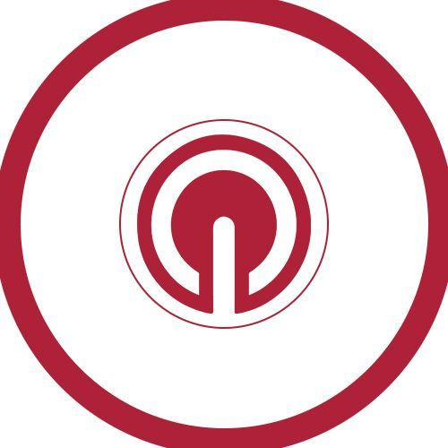 UBITEAM