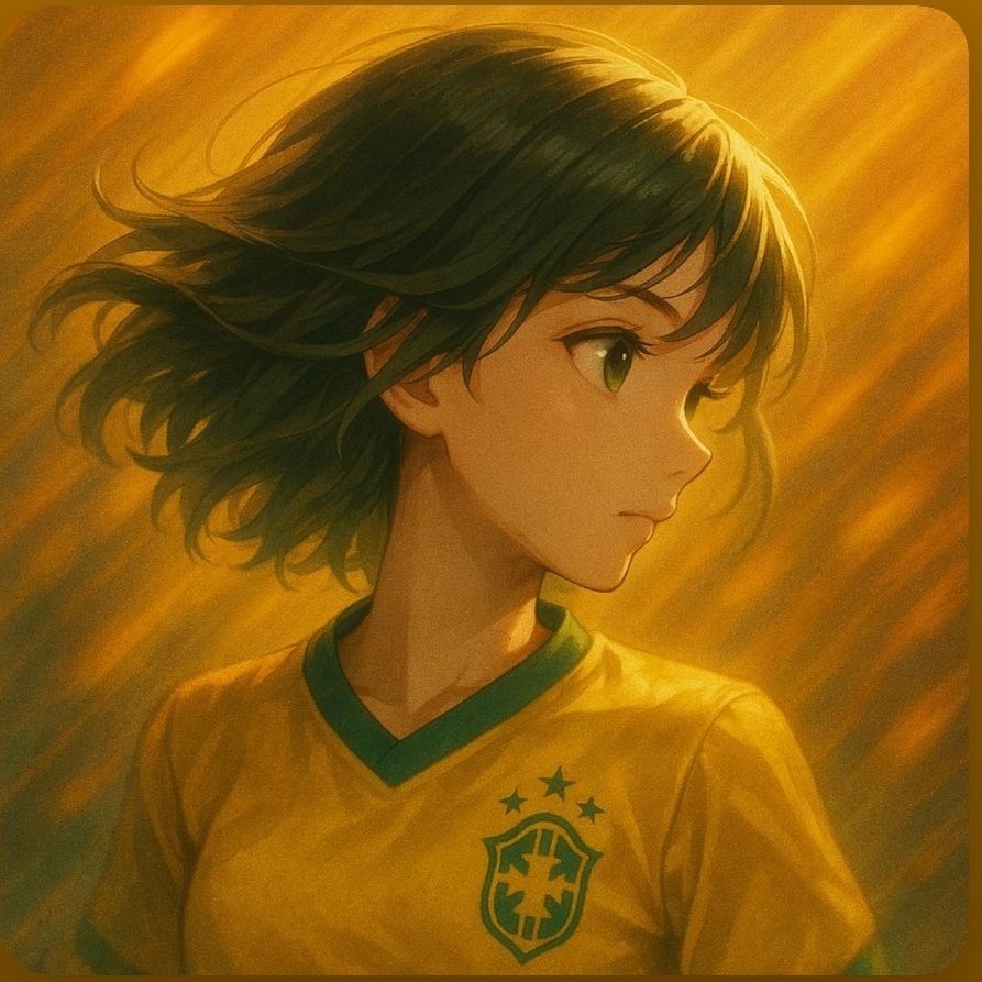 Pozdnachiy avatar
