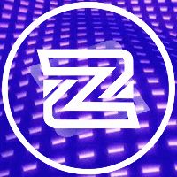 zacars